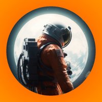 Astro | DropEtsy (@astrodropetsy) 's Twitter Profile