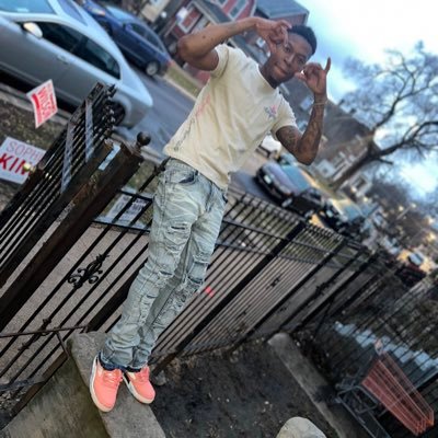 R.I.P mama❤️‼️, R.I.P GMA🌹❗️, ORL✈️GA #ZoeGang🇭🇹 ..LLG💉🙏🏽 ⚔️💎 💰..