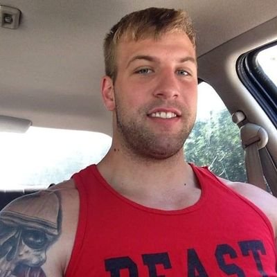 nola85991's profile picture. 