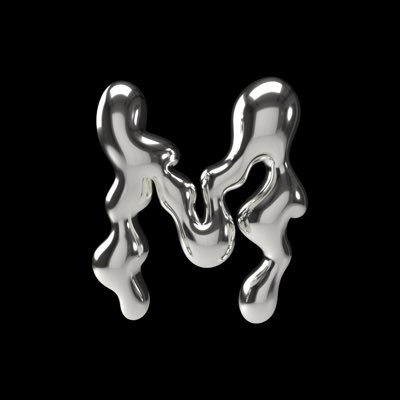 theonlymxxse's profile picture. making something out of nothing • 1/2 of @cyncedai @CONVRTfiles & @Brewfindr