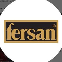 Fersan(@fersanturkey) 's Twitter Profile Photo