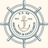 PS6931R (@ps6931r) 's Twitter Profile