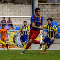 Guillem González (@guilleem97) 's Twitter Profile