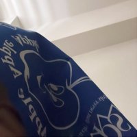 M-3 / 329 (@m3__sound) 's Twitter Profile