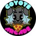 🌵Coyote Arcade🌵 (@CoyoteArcade) Twitter profile photo