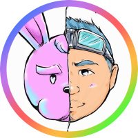 macoto (@higejoyou) 's Twitter Profile