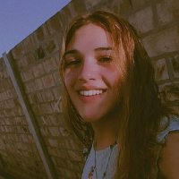 ori Dominguez (@oridominguez11) 's Twitter Profile