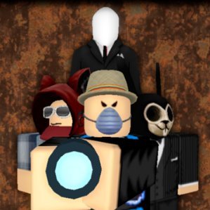 stopitslenderTR's profile picture. 