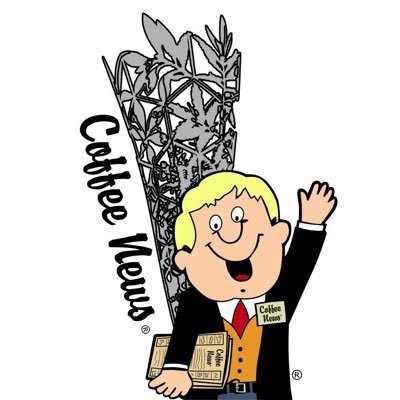 coffeenewspalmy's profile picture. Coffee News Palmerston North is cost effective local advertising. Let’s start delivering smiles weekly!