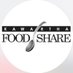 @Kaw_FoodShare