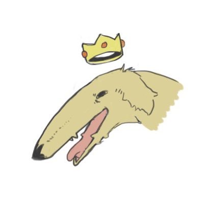 himquail Profile Picture