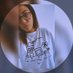 Ellie 💙 (@elliem_c_) Twitter profile photo Ellie 💙 (@elliem_c_) Twitter profile photo