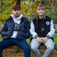 Sean Doyle (@sean_doyle70) 's Twitter Profile Photo