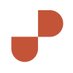 showUP | Trade Show (@showup_event) Twitter profile photo showUP | Trade Show (@showup_event) Twitter profile photo