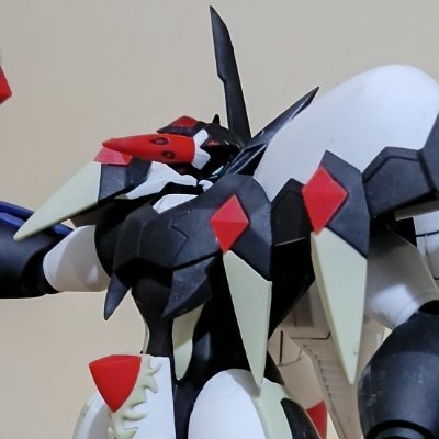 Airdasher enjoyers
Especially Guilty Gear Series
Event Organizer
