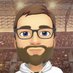 ♏ @ ® k D ¥💲🔛 (@plymouthheadefc) Twitter profile photo ♏ @ ® k D ¥💲🔛 (@plymouthheadefc) Twitter profile photo