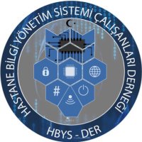 idris (@idris80730639) 's Twitter Profile Photo