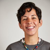 Rosael Torres-Davis (@rosaeltd) 's Twitter Profile