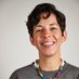 Rosael Torres-Davis (@rosaeltd) Twitter profile photo Rosael Torres-Davis (@rosaeltd) Twitter profile photo