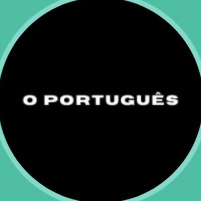 oportugadasbets Profile Picture