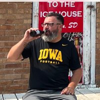Dan McFate (@danmcfate) 's Twitter Profile