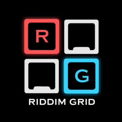 RiddimGrid Profile Picture