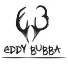 Eddy Bubba(@teameddybubba) 's Twitter Profile Photo