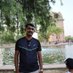 Harin dwani 🇮🇳 ഹരിൻ (@harindwani) Twitter profile photo Harin dwani 🇮🇳 ഹരിൻ (@harindwani) Twitter profile photo