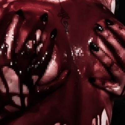 ☆ she/he ★ 6teen ★ edtwt ☆
no time left, time to wake up from this fucking dream !!