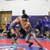 Trabuco Hills High Wrestling (@thhs_wrestling) Twitter profile photo Trabuco Hills High Wrestling (@thhs_wrestling) Twitter profile photo