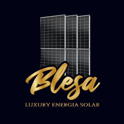 Energía Solar - Luxury.   Colombia.   3052711684. Calle 23 # 15 27 piso 1.