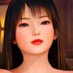 Kung Fu Hypnotist Queen 💋 (@lei_jessy) Twitter profile photo Kung Fu Hypnotist Queen 💋 (@lei_jessy) Twitter profile photo