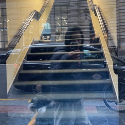 s3a2_'s profile picture.