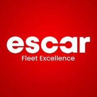 Escar A.Ş.(@escaronline) 's Twitter Profile Photo