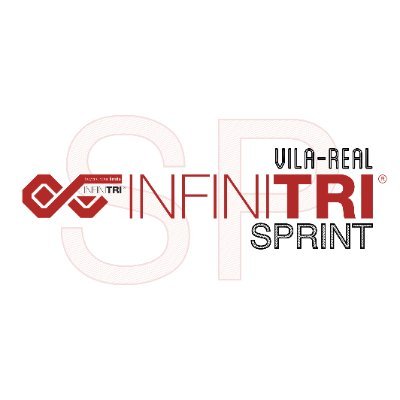 El 28 de Julio de 2024 tienes una cita en Vila-real con el 10° aniversario de un triatlón sprint diferente y muy especial