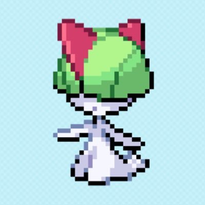 ☺︎さんのプロフィール画像