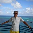 rick troy - @ricktroy - Twitter