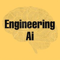 Engineering Ai(@EngineeringInsd) 's Twitter Profile Photo