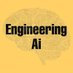 Engineering Ai (@engineeringinsd) Twitter profile photo Engineering Ai (@engineeringinsd) Twitter profile photo