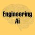 Engineering Ai (@EngineeringInsd) Twitter profile photo