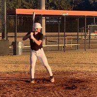 Tucker Steward (@tuckersteward10) 's Twitter Profile