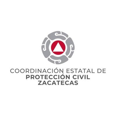 Coordinación Estatal de Protección Civil de @gobiernozac → Calzada Solidaridad y Av. de los Deportes s/n Zona Conurbada. ☏ 92 25350 ☏ 92 20911 ó 92 20291 🇲🇽