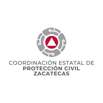 Coordinación Estatal de Protección Civil de @gobiernozac → Calzada Solidaridad y Av. de los Deportes s/n Zona Conurbada. ☏ 92 20911, 92 25350, 92 20291 🇲🇽