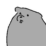 komainu__17's profile picture. 床にころがってます🙌IGLではないです。最近は仲間に囲まれて楽しく生きてます。SO HAPPY のーあるこーるのーはっぴー