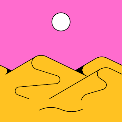 mudasirtalie218's profile picture. 