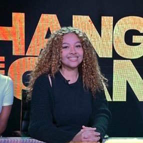 summarshine's profile picture. ‘24. Multimedia Journalist/ Sports Journalist