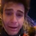 POR PUTO DEFENDER ESPAÑA🤣 (@oscar91227) Twitter profile photo POR PUTO DEFENDER ESPAÑA🤣 (@oscar91227) Twitter profile photo