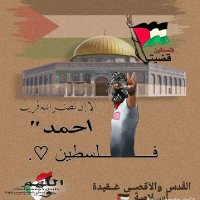 Ahmed Ebsalam (@ahmede42640) 's Twitter Profile