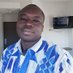 Dabire Mathurin (@mathudab) Twitter profile photo Dabire Mathurin (@mathudab) Twitter profile photo