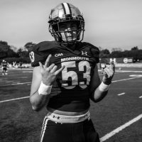 Steven Langton (@stevenlangton27) 's Twitter Profile